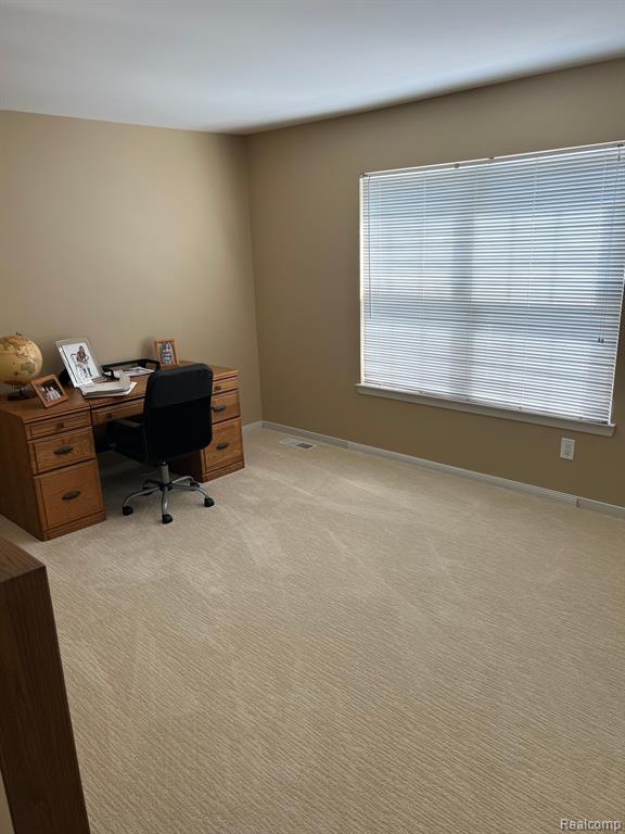 5348 Forest Ridge Drive Clarkston, MI 48346 - Photo 27 of 33 Gallery Image 27