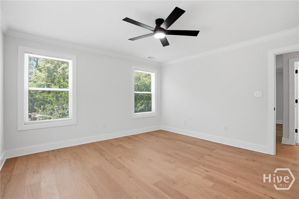 134 Henry Meyer Road Winterville, GA 30683 - Photo 22 of 34 Gallery Image 22