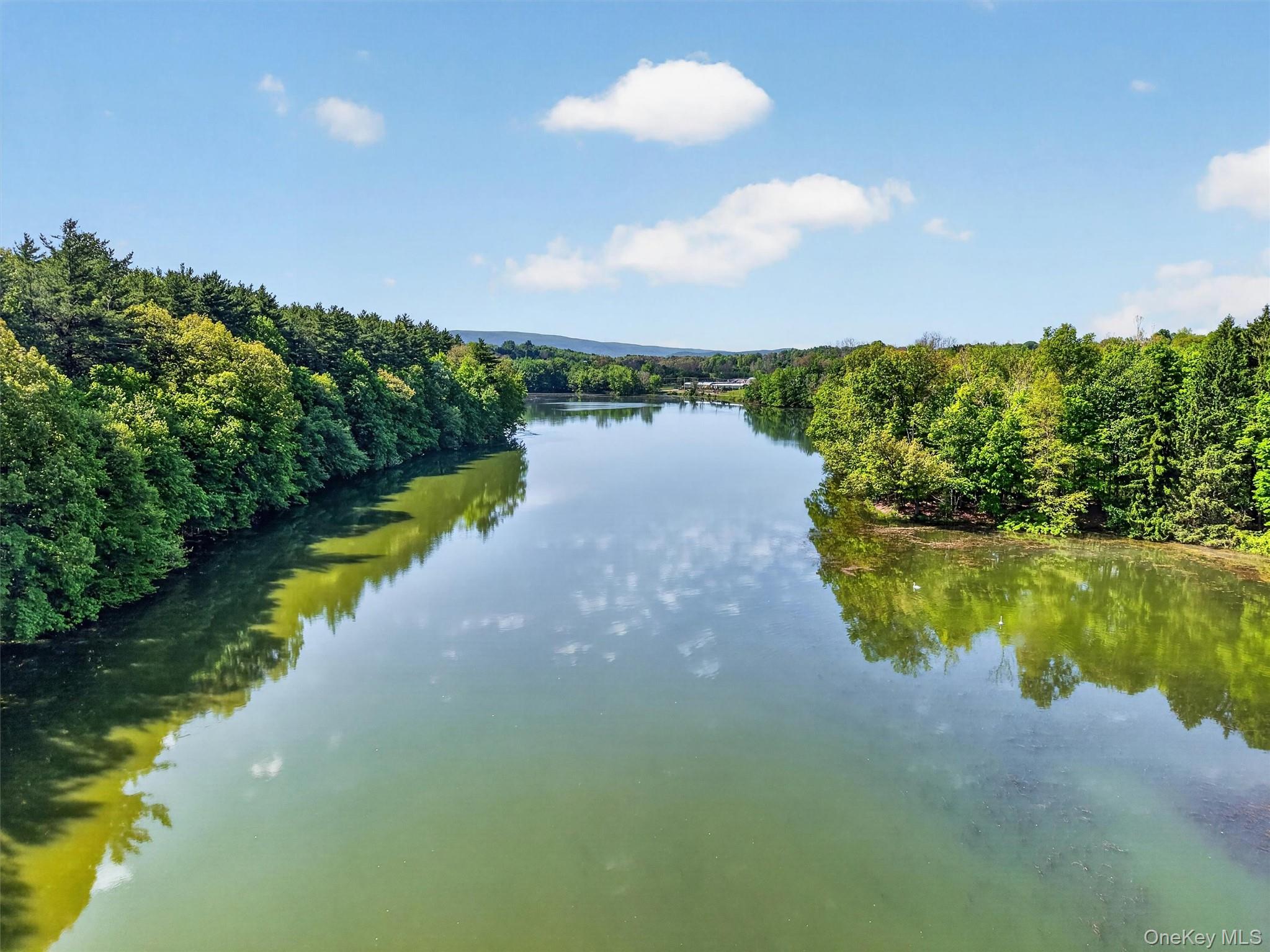 Moore's Hill Road New Windsor, NY 12553 - Photo 10 of 13