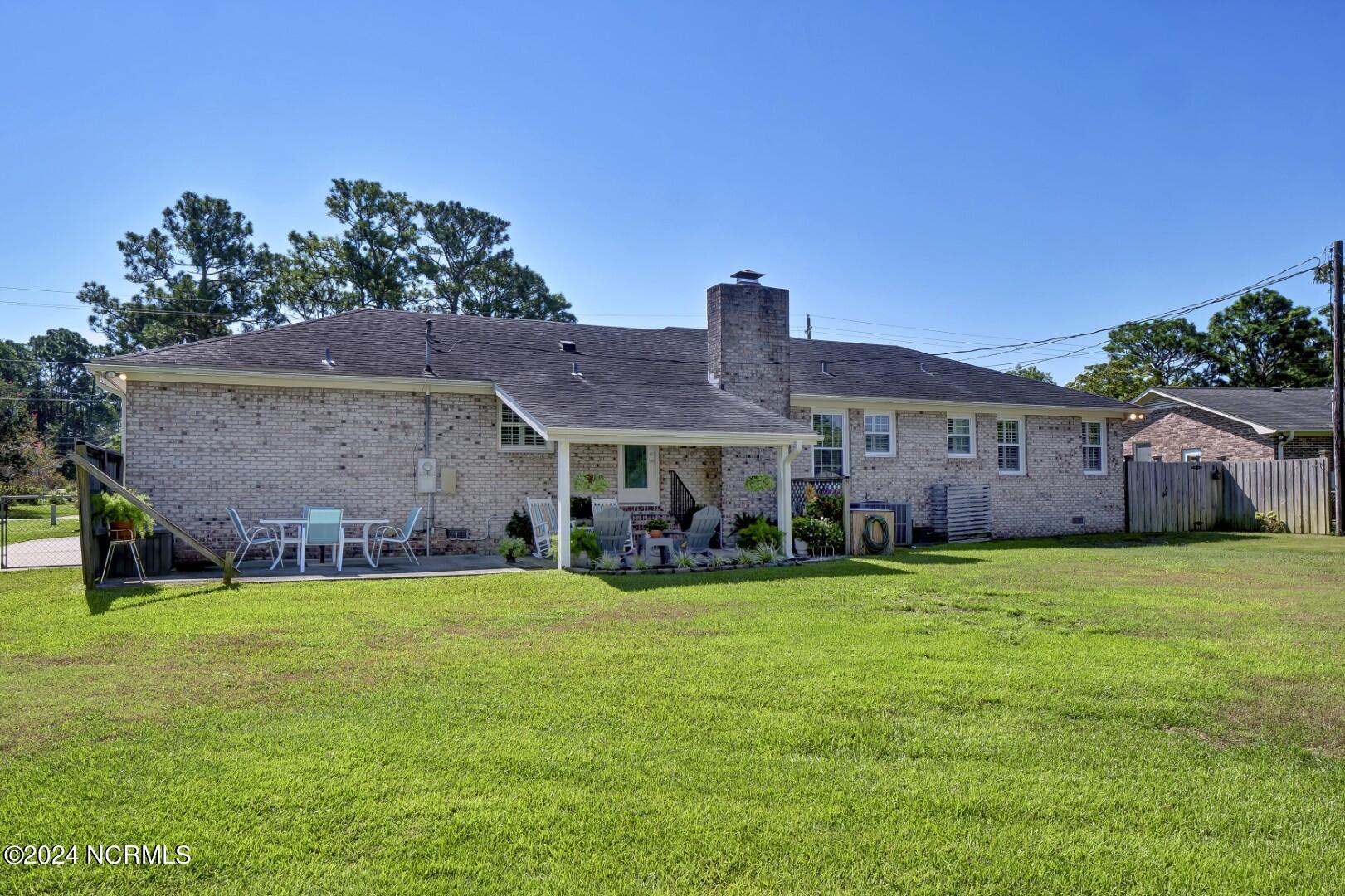 215 Ginger Road Wilmington, NC 28405 - Photo 28 of 32 PJA18136 (Large)