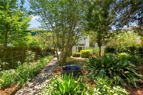 $379,000 | 5121 Clara Street, New Orleans, LA 70115
