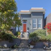$2,700,000 | 508 Connecticut Street, San Francisco, CA 94107