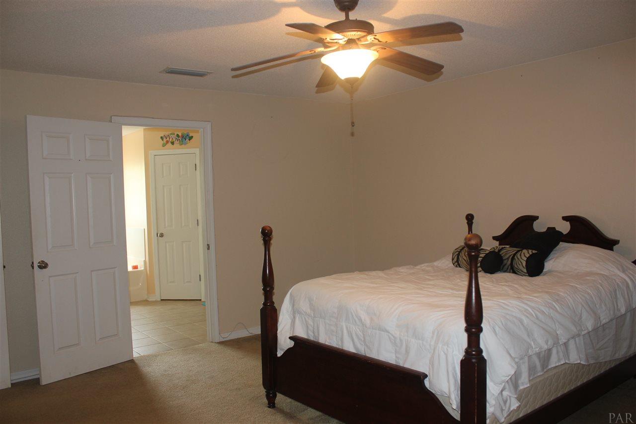3131 Schifko Road Cantonment, FL 32533 - Photo 11 of 39