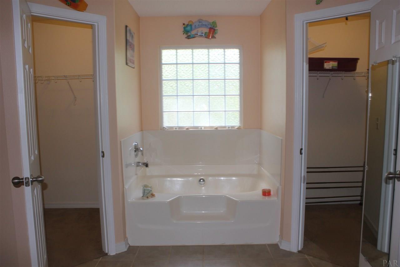 3131 Schifko Road Cantonment, FL 32533 - Photo 13 of 39