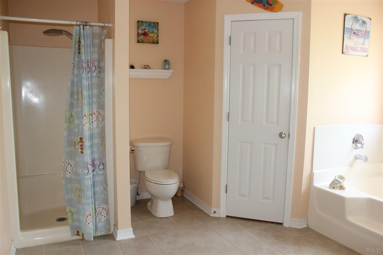 3131 Schifko Road Cantonment, FL 32533 - Photo 15 of 39