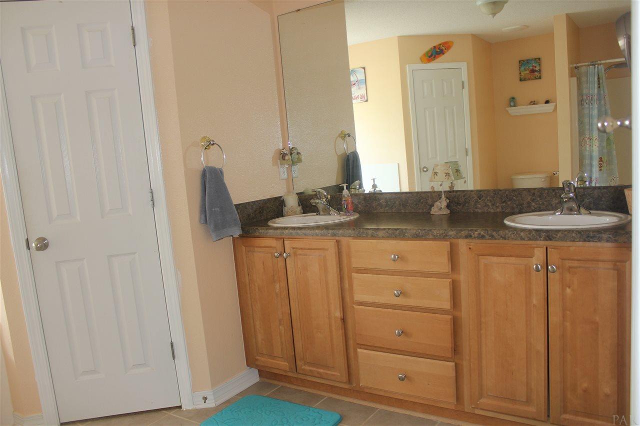 3131 Schifko Road Cantonment, FL 32533 - Photo 17 of 39