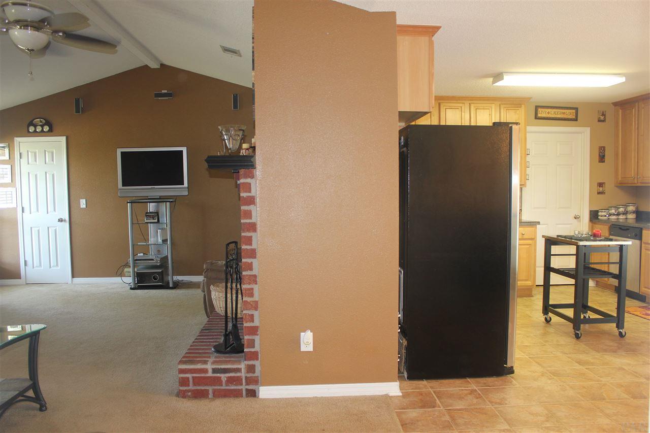 3131 Schifko Road Cantonment, FL 32533 - Photo 19 of 39