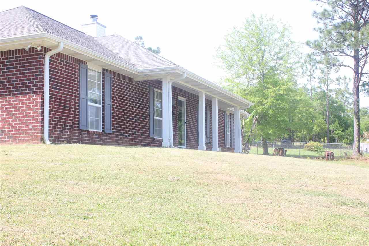 3131 Schifko Road Cantonment, FL 32533 - Photo 2 of 39