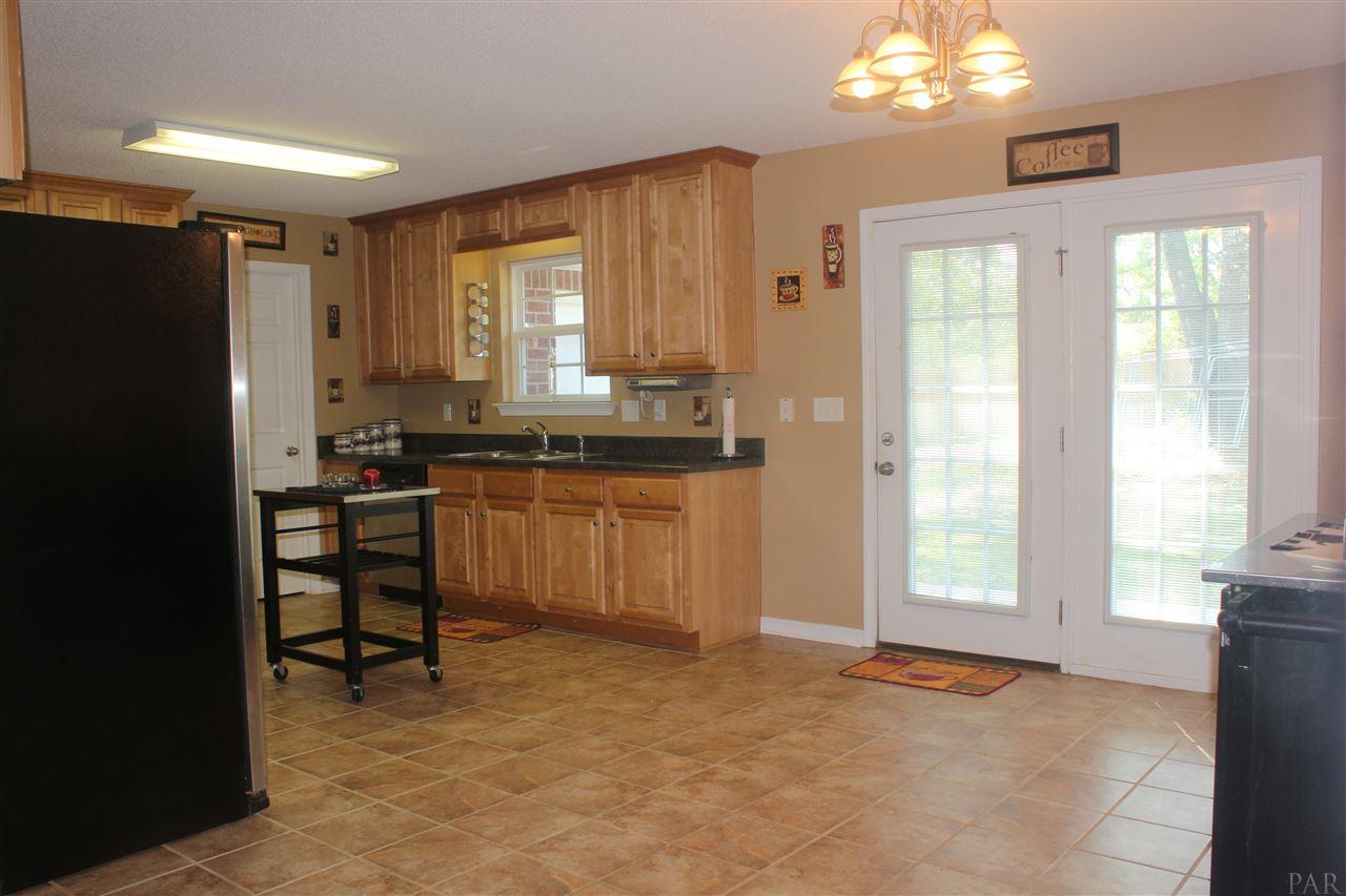 3131 Schifko Road Cantonment, FL 32533 - Photo 27 of 39