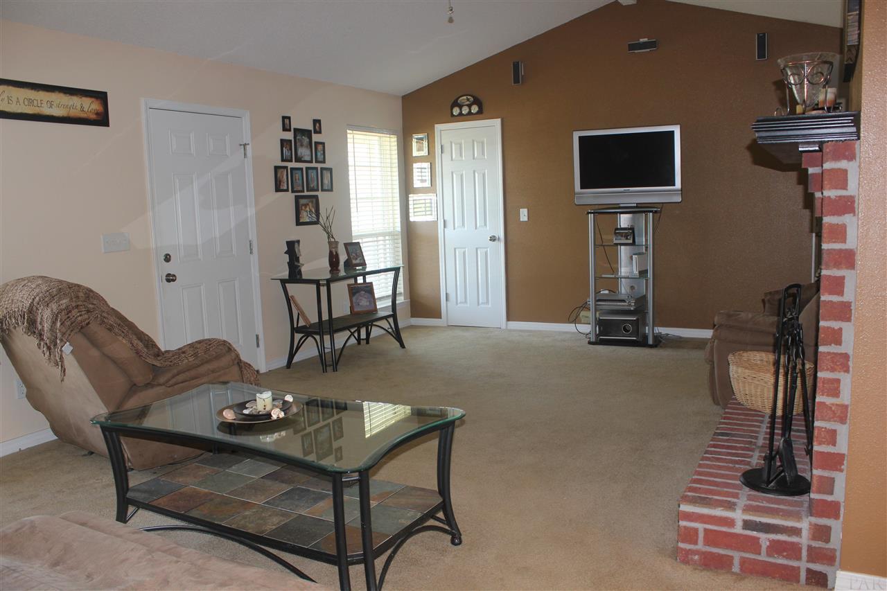 3131 Schifko Road Cantonment, FL 32533 - Photo 28 of 39