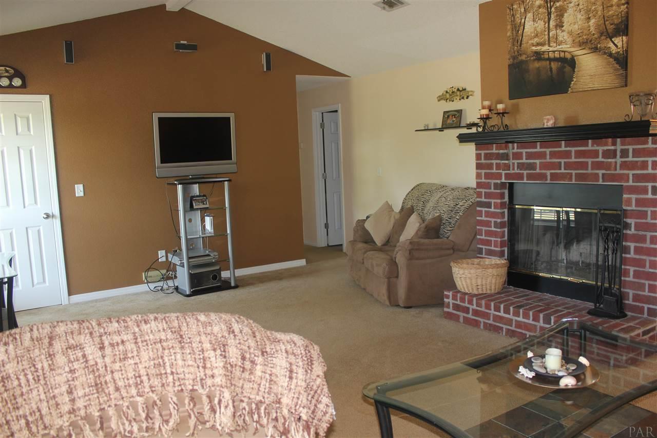 3131 Schifko Road Cantonment, FL 32533 - Photo 29 of 39