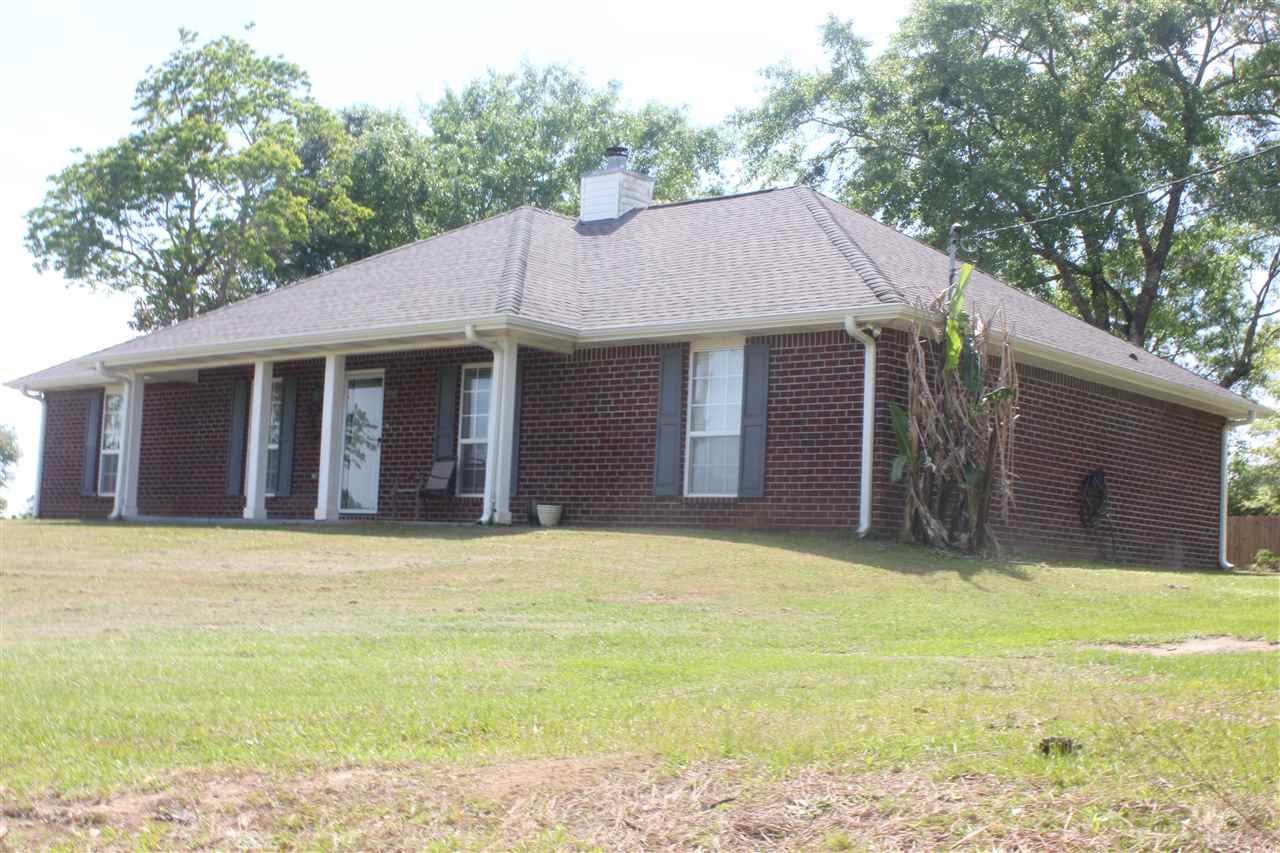 3131 Schifko Road Cantonment, FL 32533 - Photo 3 of 39