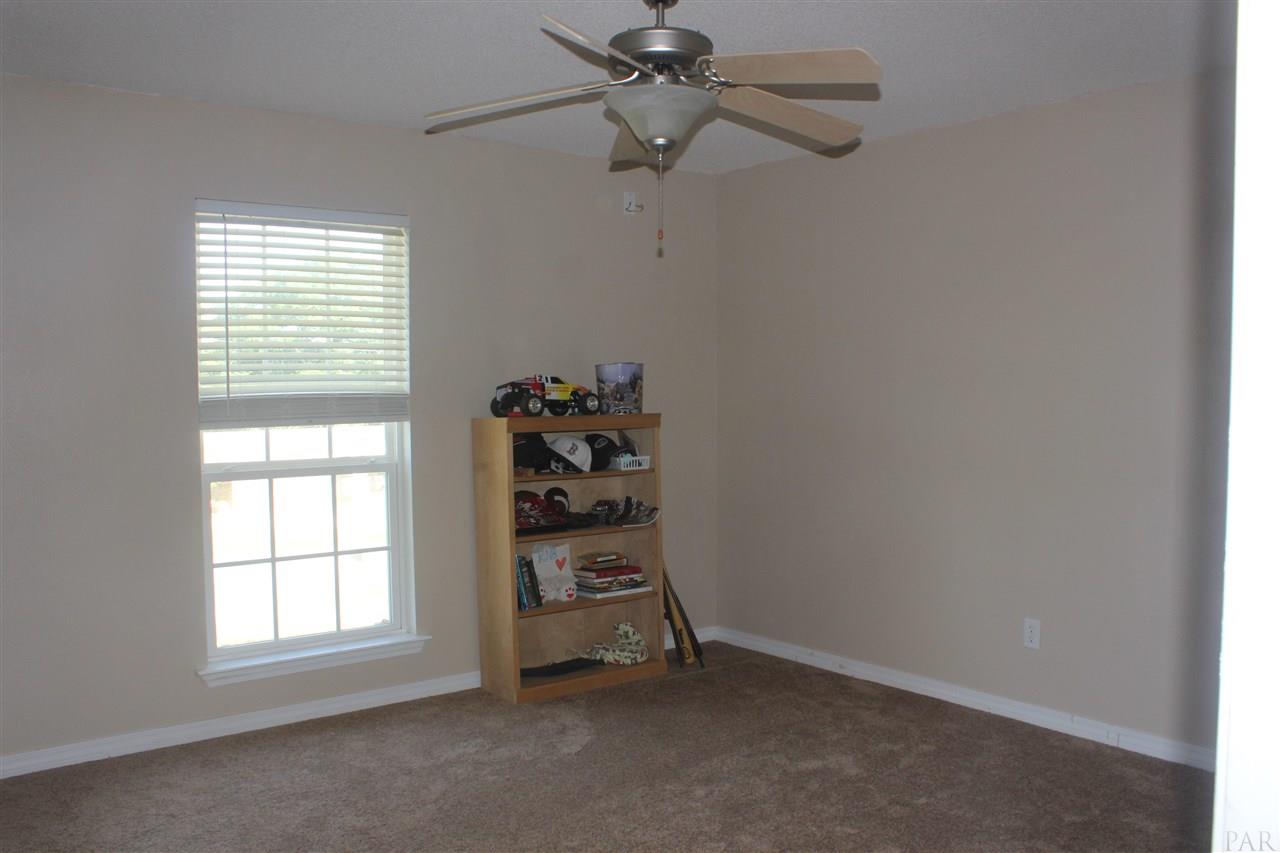3131 Schifko Road Cantonment, FL 32533 - Photo 36 of 39