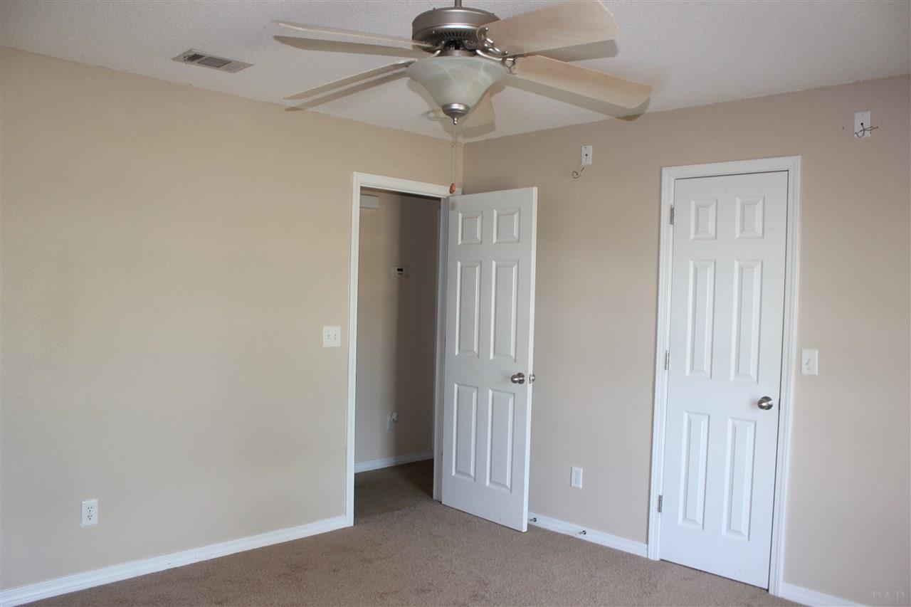 3131 Schifko Road Cantonment, FL 32533 - Photo 37 of 39