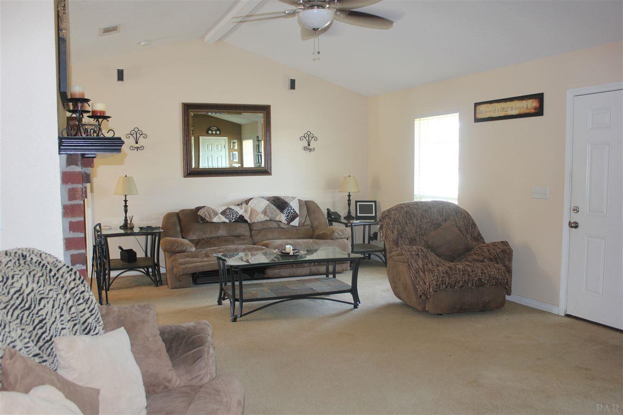 3131 Schifko Road Cantonment, FL 32533 - Photo 38 of 39