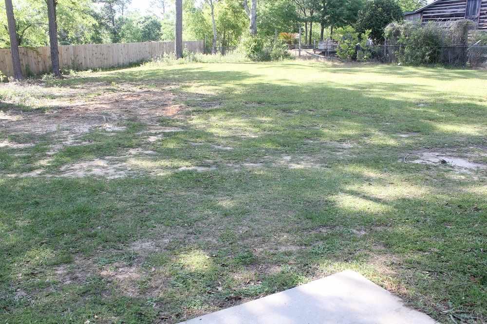 3131 Schifko Road Cantonment, FL 32533 - Photo 39 of 39