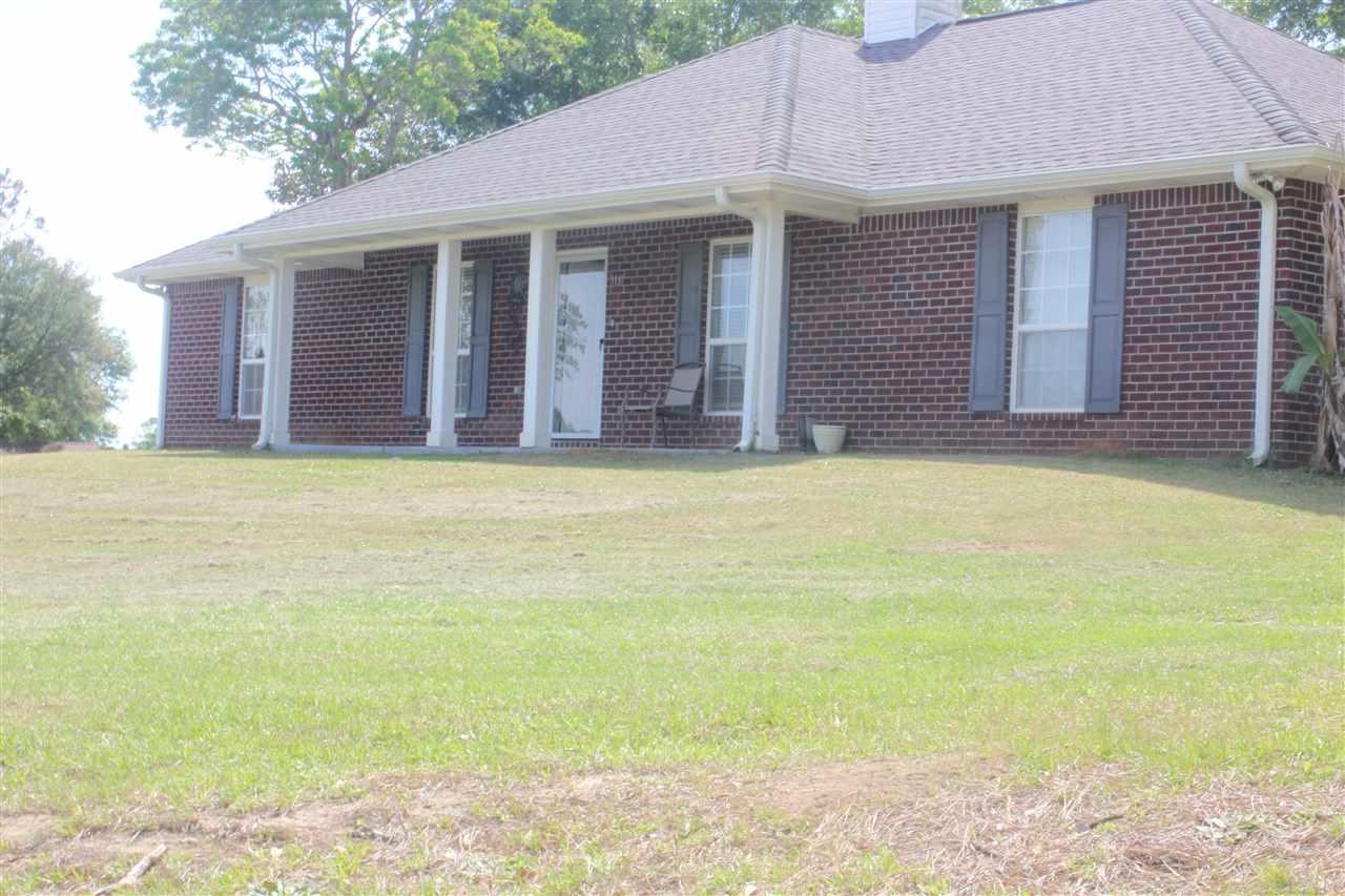 3131 Schifko Road Cantonment, FL 32533 - Photo 4 of 39