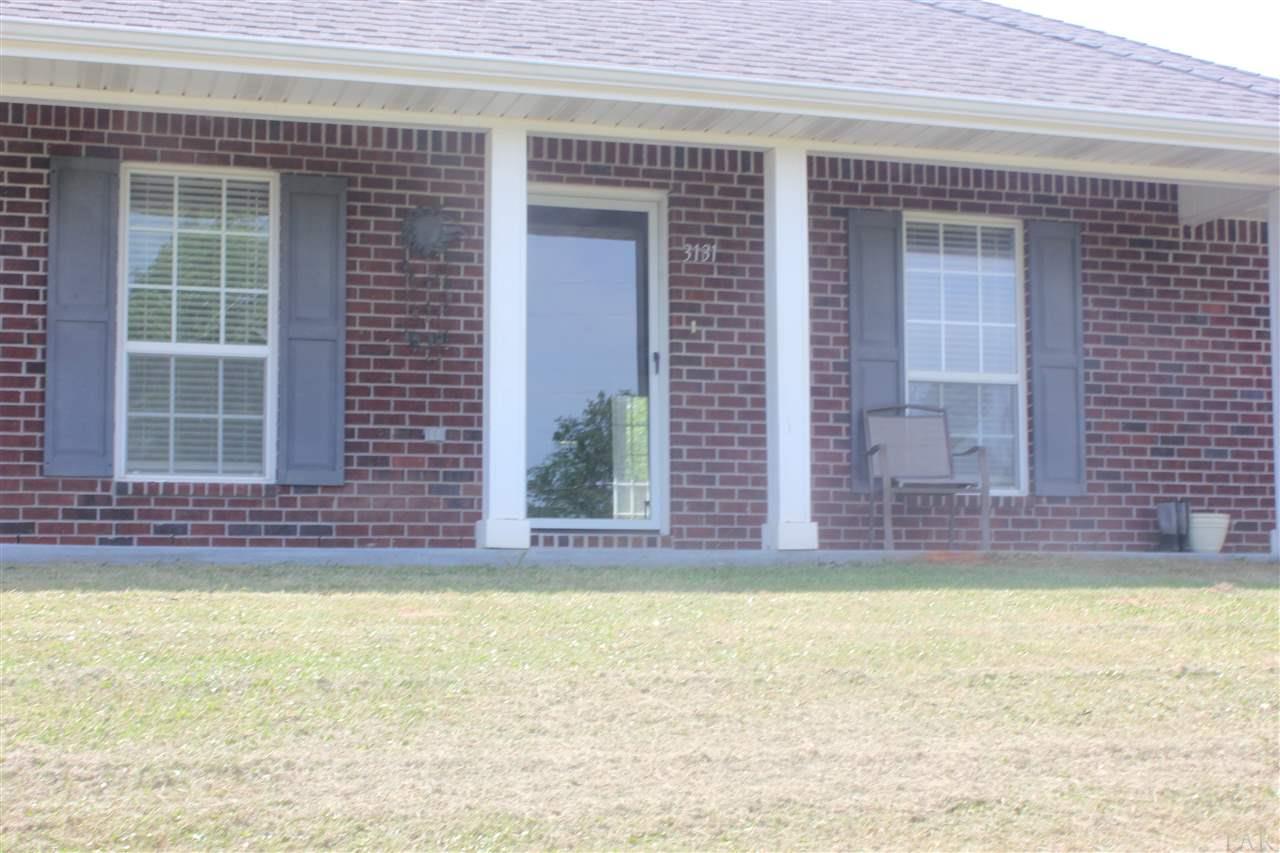 3131 Schifko Road Cantonment, FL 32533 - Photo 5 of 39