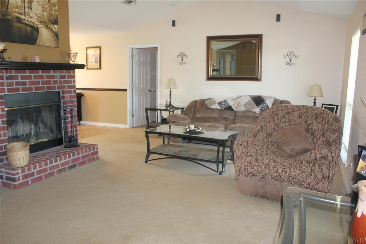 3131 Schifko Road Cantonment, FL 32533 - Photo 7 of 39
