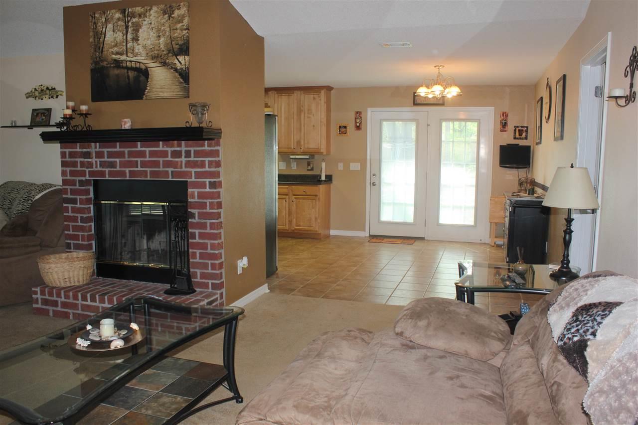 3131 Schifko Road Cantonment, FL 32533 - Photo 8 of 39