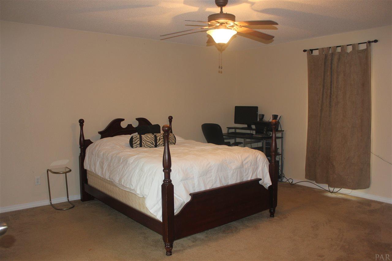 3131 Schifko Road Cantonment, FL 32533 - Photo 10 of 39