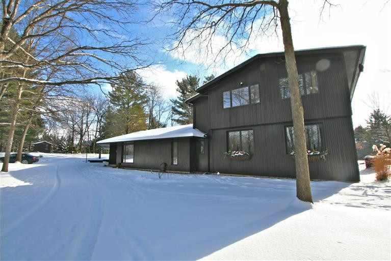 5950 Warren Road Ann Arbor, MI 48105 - Photo 1 of 28 Photo 1