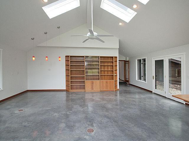 5950 Warren Road Ann Arbor, MI 48105 - Photo 11 of 28 Photo 11