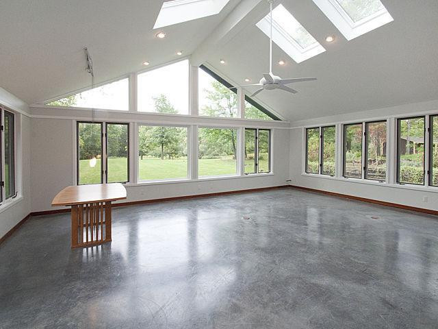 5950 Warren Road Ann Arbor, MI 48105 - Photo 12 of 28 Photo 12
