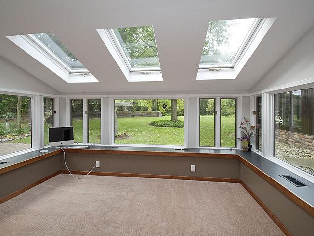 5950 Warren Road Ann Arbor, MI 48105 - Photo 13 of 28 Photo 13
