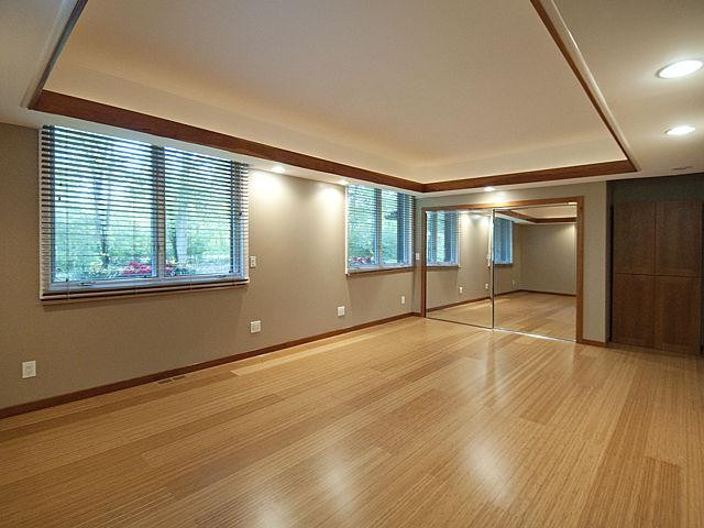 5950 Warren Road Ann Arbor, MI 48105 - Photo 14 of 28 Photo 14