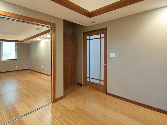 5950 Warren Road Ann Arbor, MI 48105 - Photo 15 of 28 Photo 15