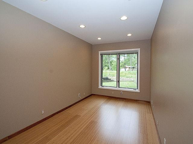 5950 Warren Road Ann Arbor, MI 48105 - Photo 16 of 28 Photo 16