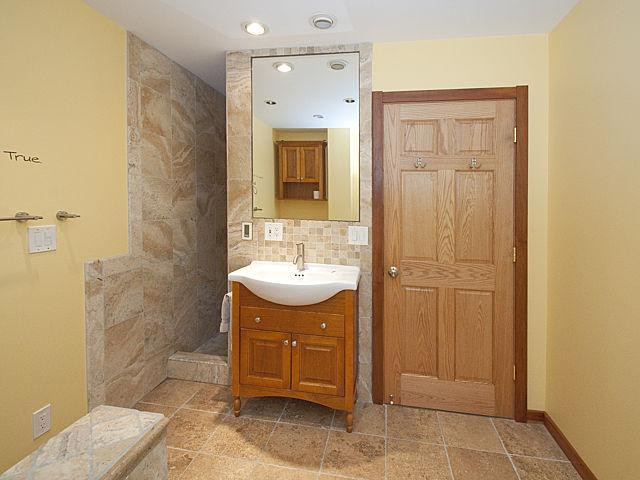 5950 Warren Road Ann Arbor, MI 48105 - Photo 18 of 28 Photo 18