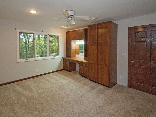 5950 Warren Road Ann Arbor, MI 48105 - Photo 19 of 28 Photo 19