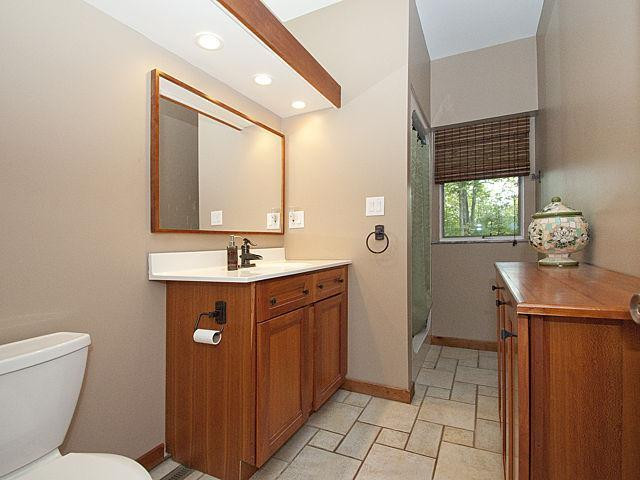 5950 Warren Road Ann Arbor, MI 48105 - Photo 20 of 28 Photo 20