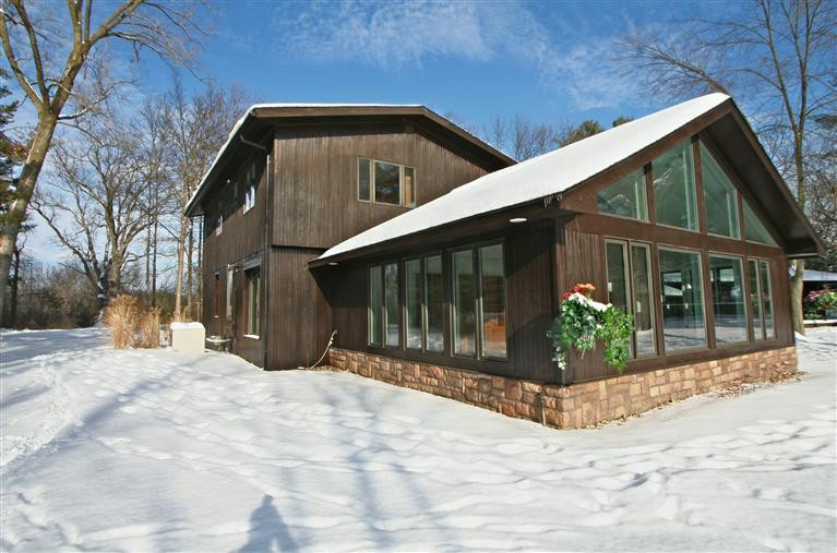 5950 Warren Road Ann Arbor, MI 48105 - Photo 2 of 28 Photo 2