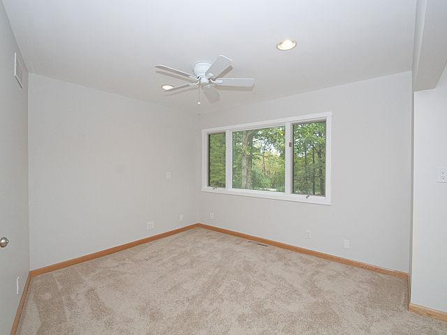 5950 Warren Road Ann Arbor, MI 48105 - Photo 21 of 28 Photo 21