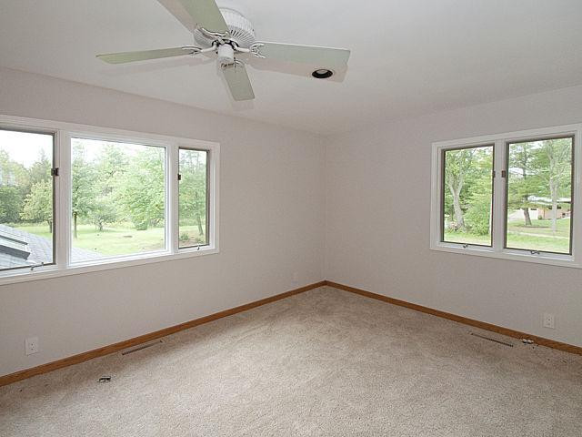 5950 Warren Road Ann Arbor, MI 48105 - Photo 22 of 28 Photo 22