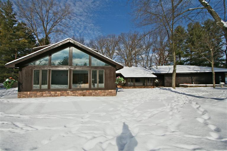 5950 Warren Road Ann Arbor, MI 48105 - Photo 23 of 28 Photo 23