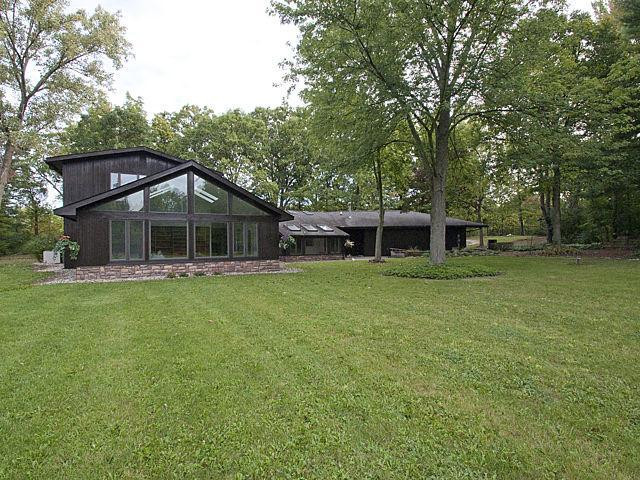 5950 Warren Road Ann Arbor, MI 48105 - Photo 24 of 28 Photo 24
