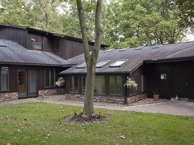 5950 Warren Road Ann Arbor, MI 48105 - Photo 25 of 28 Photo 25