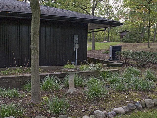 5950 Warren Road Ann Arbor, MI 48105 - Photo 26 of 28 Photo 26