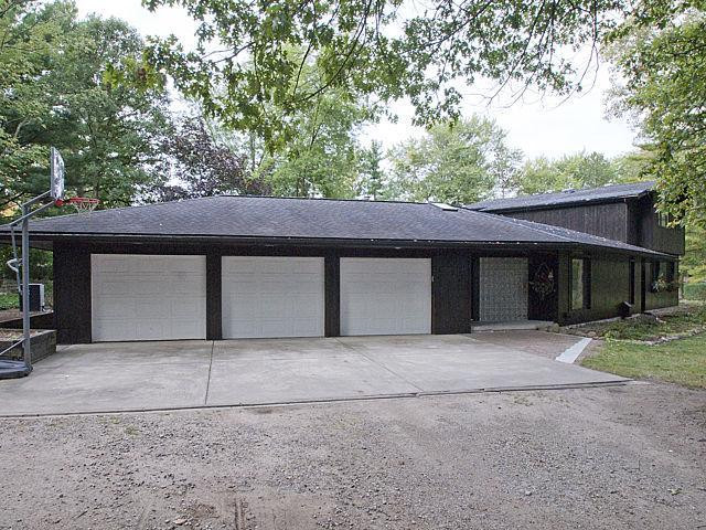 5950 Warren Road Ann Arbor, MI 48105 - Photo 27 of 28 Photo 28