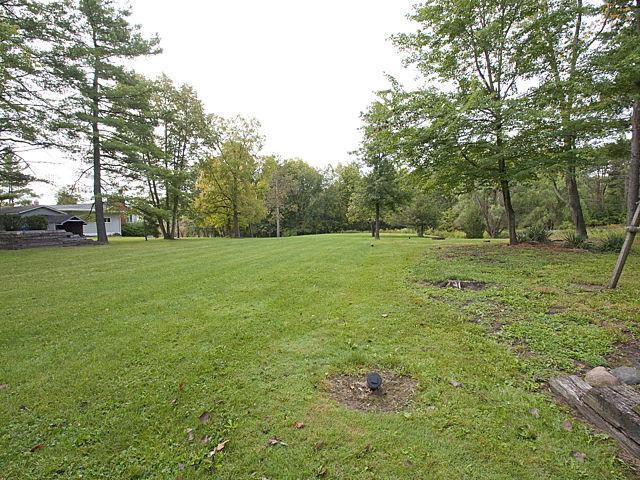 5950 Warren Road Ann Arbor, MI 48105 - Photo 28 of 28 Photo 29