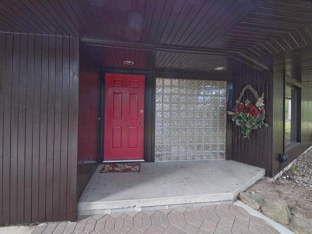 5950 Warren Road Ann Arbor, MI 48105 - Photo 3 of 28 Photo 3
