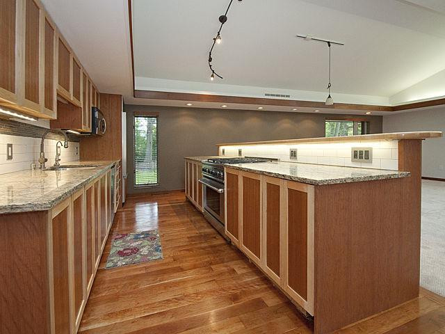 5950 Warren Road Ann Arbor, MI 48105 - Photo 4 of 28 Photo 4