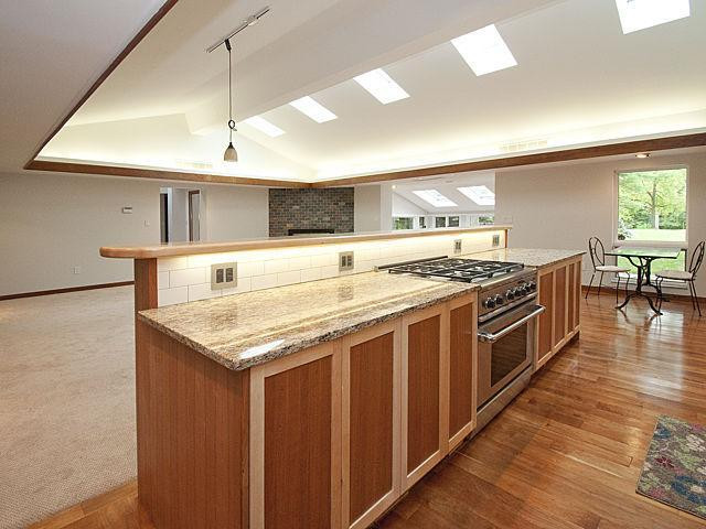 5950 Warren Road Ann Arbor, MI 48105 - Photo 5 of 28 Photo 5