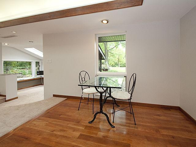 5950 Warren Road Ann Arbor, MI 48105 - Photo 6 of 28 Photo 6