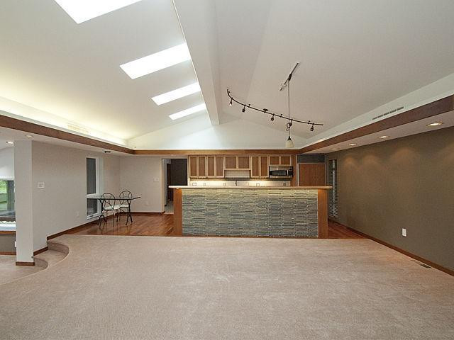 5950 Warren Road Ann Arbor, MI 48105 - Photo 7 of 28 Photo 7
