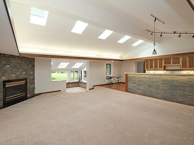 5950 Warren Road Ann Arbor, MI 48105 - Photo 8 of 28 Photo 8